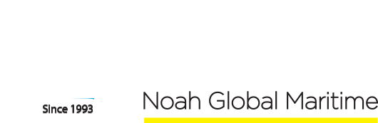 NOAH GLOBAL MARITiME